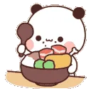 starz_eat starz_eat