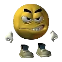 Bemad Bemad