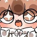 dhole_happy