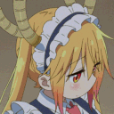 A_tohrushy Discord emoji