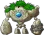 :golem: golem