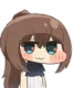 SmoothAmiya