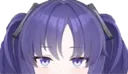 A_yuukaPeek