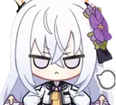 a_hmph