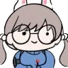 smolMoe