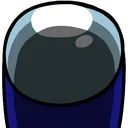 navy_threat