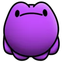 sanblob2