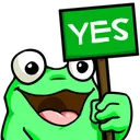 quiggleyes