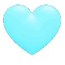 sweetie_84_heart_skyblue_nosteal