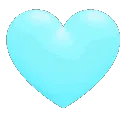 sweetie_84_heart_skyblue_nosteal