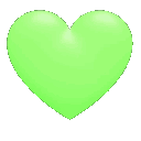 sweetie_84_heart_green_nosteal