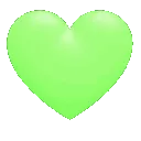sweetie_84_heart_green_nosteal