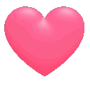 sweetie_84_heart_red_nosteal