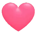 sweetie_84_heart_red_nosteal