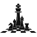 Zz_chess