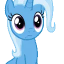 TrixieOhISee