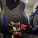 gamershadow Discord Emoji