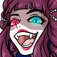 EMOTE4_112p