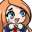 EMOTE2_112p