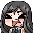 EMOTE1_112p