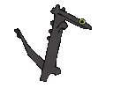1000005559 1000005559