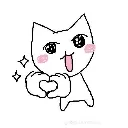nya