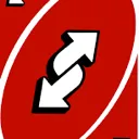 emoji_20