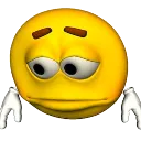 sad sad