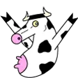 thehom14Utters