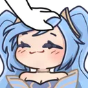 pat