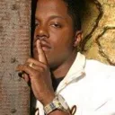 Shhh