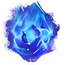 fireofdarkness fireofdarkness