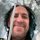 EricMelvin EricMelvin