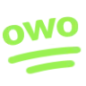 owo