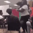 slap_broom slap_broom