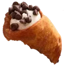 narrowing_sphereocylinder