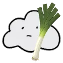 rainyleaks