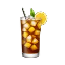 longislandicedteacocktail