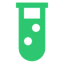 tester