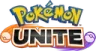 UniteLogo Discord Emoji