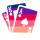 cinthean cinthean