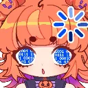 pumthonk