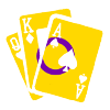 intersex intersex