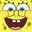 spongelaugh
