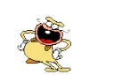 noisedancing