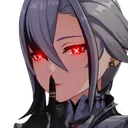 Imageremovebgpreview1 imageremovebgpreview1 Discord Emoji