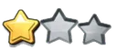 1_star_big_icon