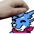 Tekbot2Pet