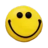 Glaggle_Glognut