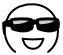 keylol_sunglasses